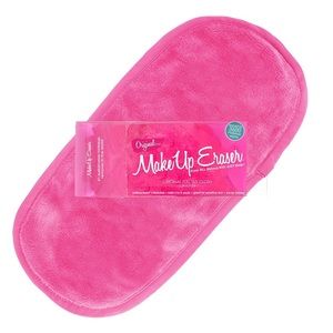 The Original MakeUp Eraser